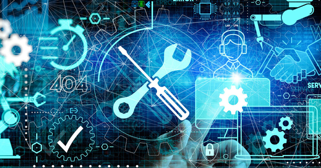 6899d96b8e6223089294de30 maintenance informatique