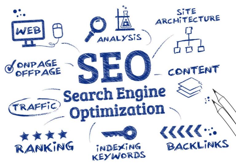 seo optimization1 768x544
