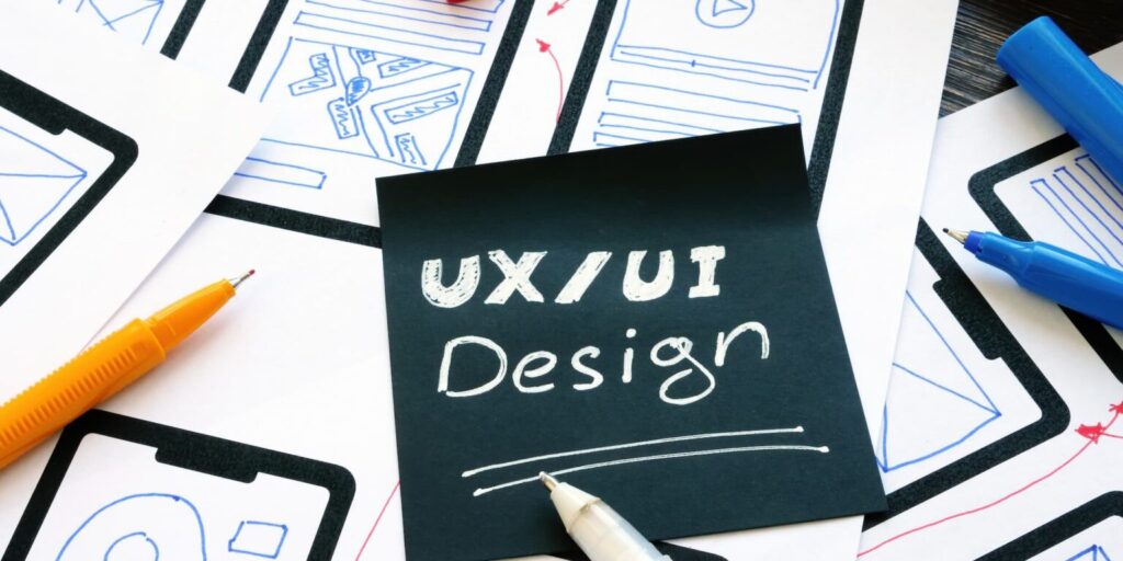 ux design 1536x768
