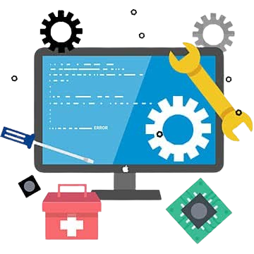 pngtree computer repair after sale repair vector image 2288401 removebg preview (1)