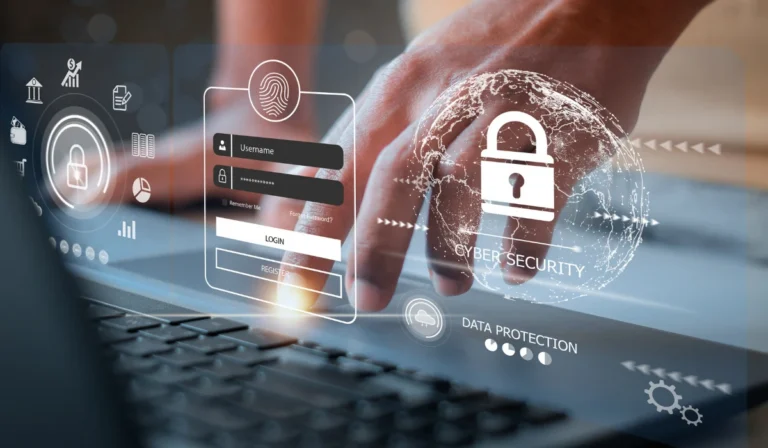 web security 768x448